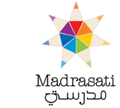 مبادرة (مدرستي) مبادرة (مدرستي)