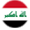 Iraq