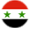 Syria