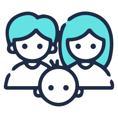 الدراسات الإجتماعية