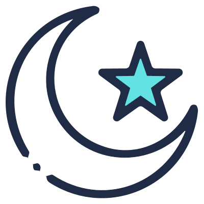 التربية الدينية الإسلامية